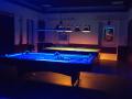 bilder-indoorminigolf-graz-02