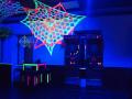 bilder-indoorminigolf-graz-03