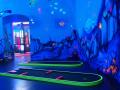 bilder-indoorminigolf-graz-04