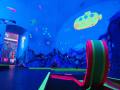 bilder-indoorminigolf-graz-05