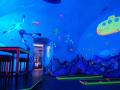 bilder-indoorminigolf-graz-06