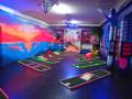 bilder-indoorminigolf-graz-07