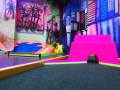 bilder-indoorminigolf-graz-08